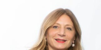 Il 94% delle aziende non ha i talenti necessari per gli obiettivi ESG