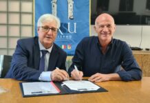 Al via collaborazione tra Ersu Palermo e Agci Sicilia