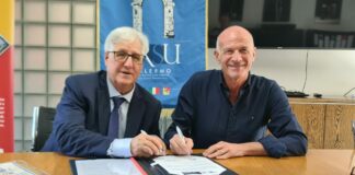 Al via collaborazione tra Ersu Palermo e Agci Sicilia