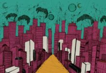 Raphael Gualazzi presenta il suo nuovo album “Dreams”