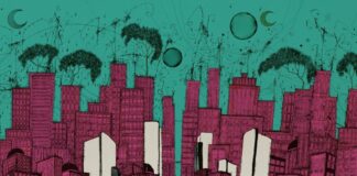 Raphael Gualazzi presenta il suo nuovo album “Dreams”