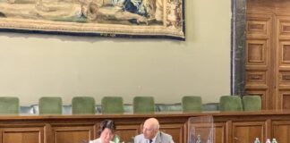 Protocollo Abi-ministero Pari opportunità contro la violenza di genere