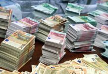 Pil, Istat conferma stima del secondo trimestre in calo dello 0,4%