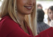 Ridere fa bene alla salute, Massimo Boldi “Un toccasana se si sta male”