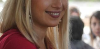 Ridere fa bene alla salute, Massimo Boldi “Un toccasana se si sta male”