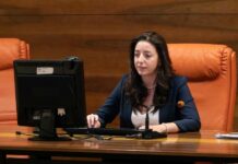 Merra “La Basilicata all’avanguardia con i nuovi treni a batteria”