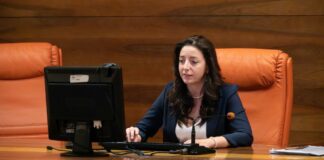 Merra “La Basilicata all’avanguardia con i nuovi treni a batteria”