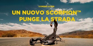 Pirelli, in arrivo Scorpion Trail III per l’uso in enduro stradale