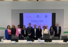 Lombardia, Regione e aziende unite contro il tumore al seno