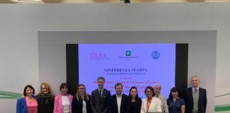 Lombardia, Regione e aziende unite contro il tumore al seno