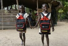 Ferrero pubblica report sui progressi nella filiera del cacao