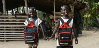 Ferrero pubblica report sui progressi nella filiera del cacao