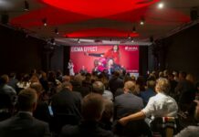 Giovani e mobilità urbana al centro dell’edizione 2023 di Eicma