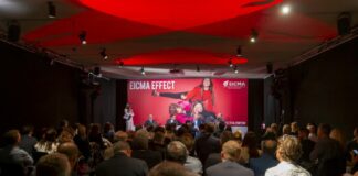 Giovani e mobilità urbana al centro dell’edizione 2023 di Eicma