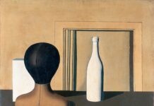 Milano, A Palazzo Reale apre al pubblico la mostra “Morandi 1890-1964”