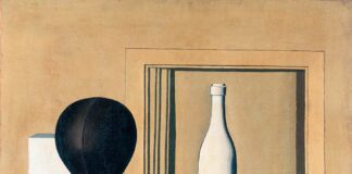 Milano, A Palazzo Reale apre al pubblico la mostra “Morandi 1890-1964”