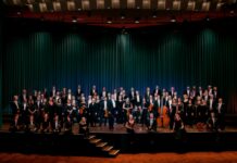 Milano, si inaugura la stagione sinfonica della Società dei Concerti