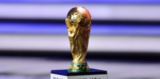 Mondiali 2030 in Marocco-Spagna-Portogallo ma 3 gare in Sudamerica