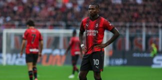 Milan pari senza reti in casa del Borussia Dortmund