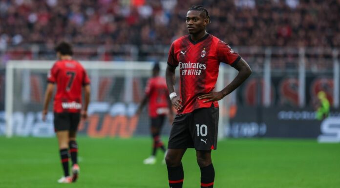 Milan pari senza reti in casa del Borussia Dortmund