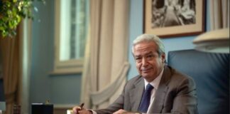 Merchant acquiring, accordo strategico tra Banca del Fucino e Worldline