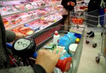 Peggiora l’indice del disagio sociale, pesa l’inflazione