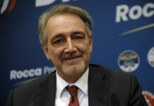 Foibe, Rocca “Nostro dovere ricordare per futuro delle giovani generazioni”