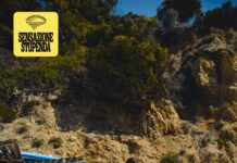 “Sensazione Stupenda”, il nuovo album di Tommaso Paradiso