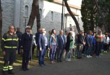 Foibe, Callari “Tragedia Norma Cossetto monito contro violenza donne”