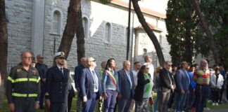 Foibe, Callari “Tragedia Norma Cossetto monito contro violenza donne”