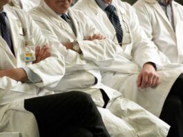 Colangite Biliare Primitiva, ok dell’Aifa alla rimborsabilità di seladelpar