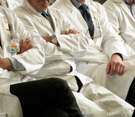 Colangite Biliare Primitiva, ok dell’Aifa alla rimborsabilità di seladelpar