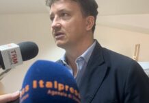 Festa della transumanza in Basilicata, Galella “Pastori custodi”