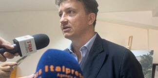 Festa della transumanza in Basilicata, Galella “Pastori custodi”