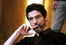 Dal 23 ottobre su Rai 1 tornano “I bastardi di Pizzofalcone”