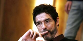 Dal 23 ottobre su Rai 1 tornano “I bastardi di Pizzofalcone”