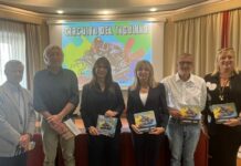 Motociclismo, il Circuito del Tigullio compie 101 anni