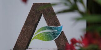 La Fieragricola di Verona approda in Sicilia