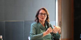 Intesa Sanpaolo e Talent Garden, a Napoli un nuovo polo di innovazione