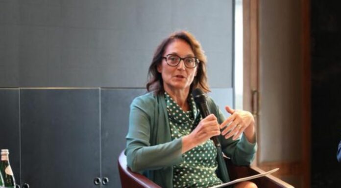 Intesa Sanpaolo e Talent Garden, a Napoli un nuovo polo di innovazione