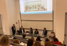 Da industrie Centromarca impegno su contrasto a cambiamento climatico