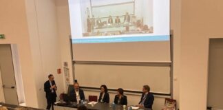 Da industrie Centromarca impegno su contrasto a cambiamento climatico