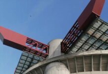 Sala “San Siro è uno stadio tutt’altro che morto”