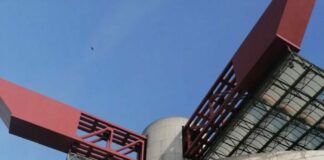 Sala “San Siro è uno stadio tutt’altro che morto”