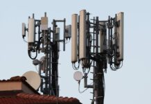 Corecom Sicilia, dal 2018 oltre 21 mila istanze di conciliazione