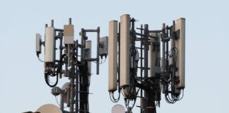 Corecom Sicilia, dal 2018 oltre 21 mila istanze di conciliazione