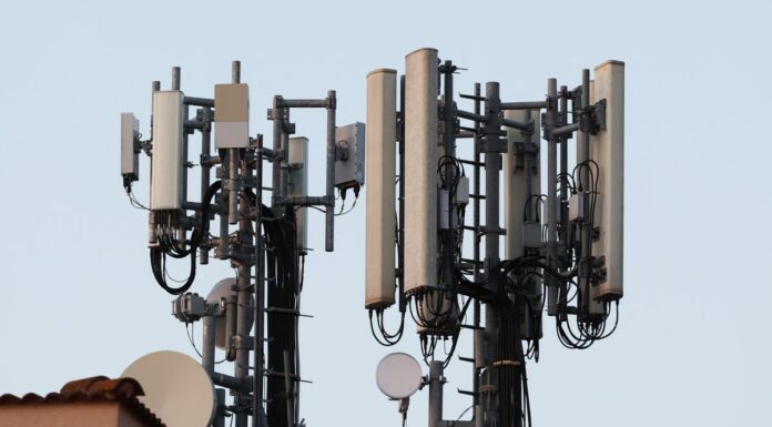 Corecom Sicilia, dal 2018 oltre 21 mila istanze di conciliazione