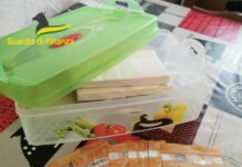 Frode fiscale nel Varesotto, 21 indagati e sequestrati beni per 3 mln