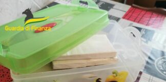 Frode fiscale nel Varesotto, 21 indagati e sequestrati beni per 3 mln