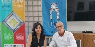 Ersu Palermo e ViviBallarò insieme per fare dialogare quartiere e studenti